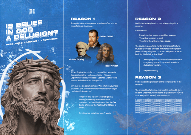 Selected design 14