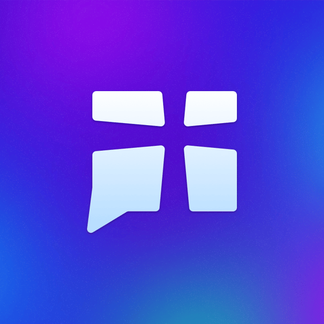 Selected design 5